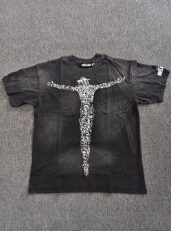 Hellstar shirt