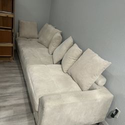 Sofa 