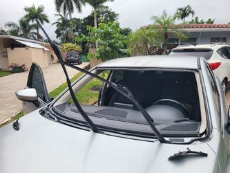 Priority Auto Glass