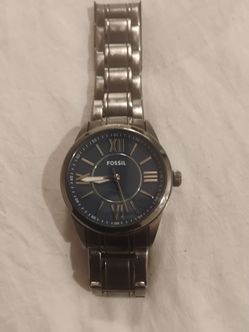 Fossil Men's Watch