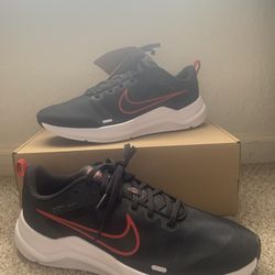 Nike Shoes Size 10.5 Men