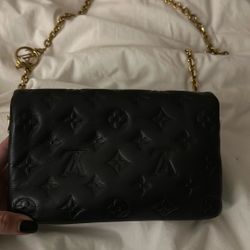 Louis Vuitton Purse