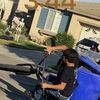 Jared Juarez