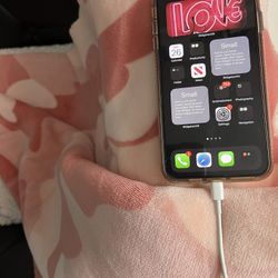 iPhone 10 Max