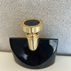 Bvlgari - Jasmin Noir - Eau De Parfum 1.7 Fl Oz