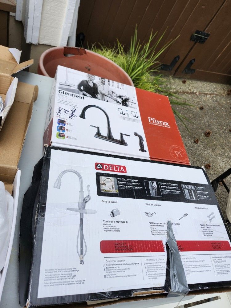 Neighborhood Garage Sales Troutdale TODAY AND SATURDAY