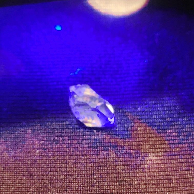 1.0 Carat Loose Diamond