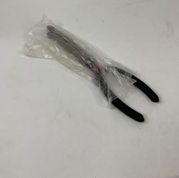 Lisle Electrical Disconnect Specialty Pliers  NEW