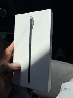 Apple iPhone 17 Air