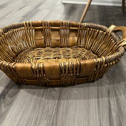 Basket 