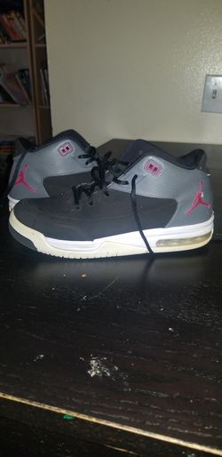 Womens jordans