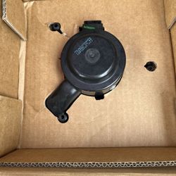 Blower motor F/ Chevy Equinox