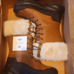 Brand new Women's Ugg Boots
