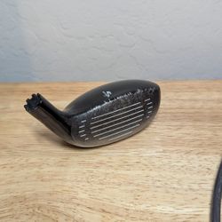 Cobra Bio Cell Hybrid Head Only