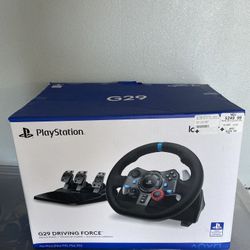 Play Station 