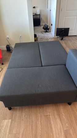 Couch