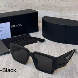 Lentes Y Más…
