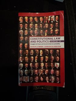 UCSD Textbooks