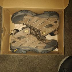 Merrell Moab 2 Mid 