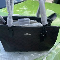 Ladies Hand Bag