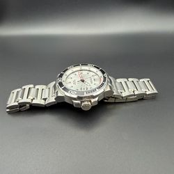 Citizen Eco-Drive Diver Watch