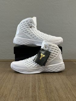 Nike Kobe 3 Protro Halo