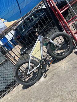 SONDORS E BIKE