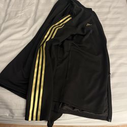 Adidas Long Sleeve For Sale