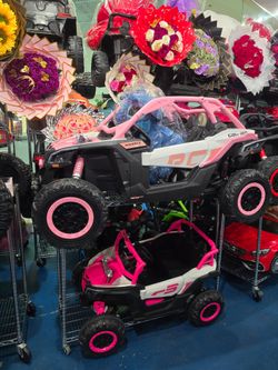 Cars For kids