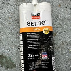 Epoxy New 