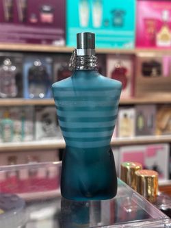 Jean Paul le male EDT  40ml