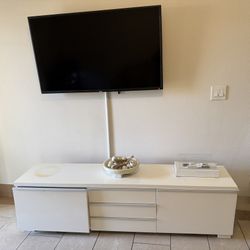 Ikea Free Coffee Table 