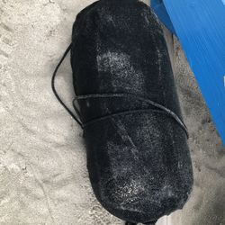 Mega fender Boat Fender Buoy 