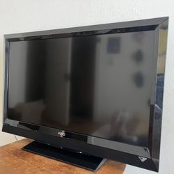 Tv (40inch) 