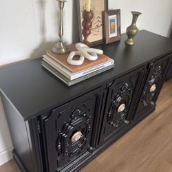Buffet/Console Table 