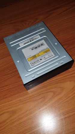 Dvd Rom