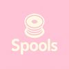 Spools