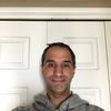 Brian Rego