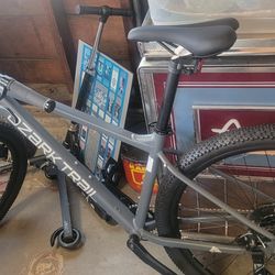 Brand New Never Used