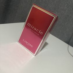 Perfume 