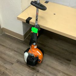 1003 Echo Straight Shaft 528594
