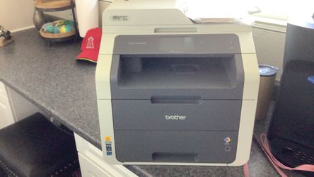 Printer