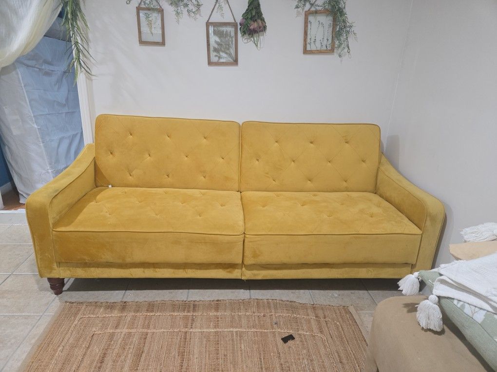 Couch