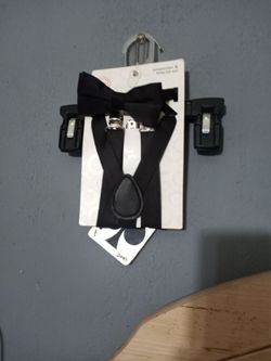 Items