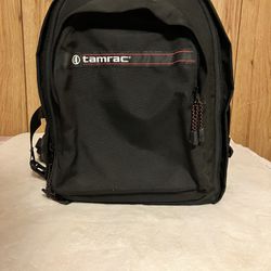 Tamrac Pasadena Backpack