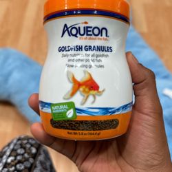 Good Fish Diet Or Food 