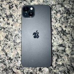 iPhone 15 Plus 128gb (unlocked Sim) 