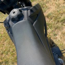 Dirt Bike 125cc $300 Buy Today 