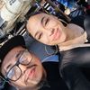 Aaryanna & Francisco Vargas