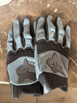 Men’s gloves